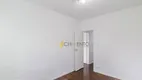 Foto 29 de Imóvel Comercial com 5 Quartos para venda ou aluguel, 262m² em Vila Alpina, Santo André