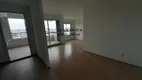 Foto 10 de Apartamento com 3 Quartos à venda, 67m² em Móoca, São Paulo