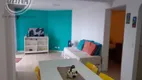 Foto 24 de Apartamento com 1 Quarto à venda, 72m² em Balneário Florida, Matinhos