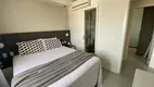 Foto 14 de Apartamento com 2 Quartos à venda, 58m² em Tingui, Curitiba