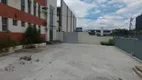 Foto 31 de Galpão/Depósito/Armazém para alugar, 1500m² em Industrial Anhangüera, Osasco