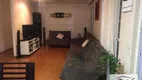 Foto 2 de Apartamento com 4 Quartos à venda, 126m² em Vila Romana, São Paulo