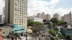 Foto 39 de Apartamento com 3 Quartos à venda, 105m² em Santo Amaro, São Paulo