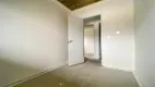 Foto 26 de Apartamento com 3 Quartos à venda, 90m² em Cidade Baixa, Porto Alegre