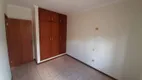 Foto 5 de Apartamento com 3 Quartos à venda, 83m² em Condomínio Itamaraty, Ribeirão Preto