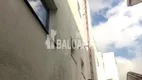 Foto 19 de Sobrado com 4 Quartos à venda, 180m² em Jardim Marajoara, São Paulo