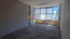 Foto 9 de Sala Comercial à venda, 40m² em República, São Paulo