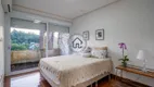 Foto 39 de Casa de Condomínio com 5 Quartos à venda, 900m² em Chacara Terra Nova, Jundiaí