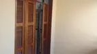 Foto 19 de Casa com 2 Quartos para alugar, 142m² em Centro, Fortaleza