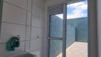 Foto 6 de Apartamento com 2 Quartos para venda ou aluguel, 56m² em Vila Santa Catarina, Americana