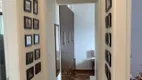 Foto 4 de Apartamento com 2 Quartos à venda, 70m² em Vila Porto, Barueri