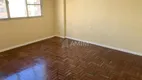 Foto 8 de Apartamento com 2 Quartos à venda, 80m² em Icaraí, Niterói