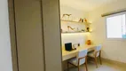 Foto 39 de Apartamento com 4 Quartos à venda, 212m² em Aclimação, São Paulo