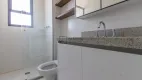 Foto 46 de Apartamento com 3 Quartos à venda, 143m² em Pinheiros, São Paulo