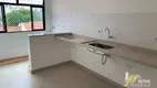 Foto 11 de Apartamento com 2 Quartos à venda, 90m² em Vila Lusitania, São Bernardo do Campo
