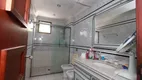 Foto 12 de Apartamento com 4 Quartos à venda, 201m² em Mercês, Curitiba