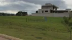 Foto 4 de Lote/Terreno à venda, 800m² em Vila Baixo, Itupeva