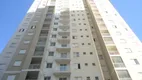 Foto 20 de Apartamento com 3 Quartos à venda, 77m² em Jardim Bom Sucesso, Campinas