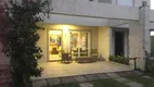 Foto 4 de Casa de Condomínio com 3 Quartos à venda, 110m² em Remanso, Xangri-lá