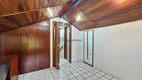 Foto 21 de Casa com 4 Quartos à venda, 177m² em Vila Mariana, São Paulo
