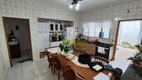 Foto 8 de Casa com 2 Quartos à venda, 117m² em Vila Tupi, Praia Grande