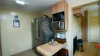 Foto 22 de Apartamento com 4 Quartos à venda, 206m² em Moema, São Paulo