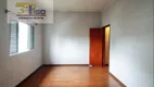 Foto 11 de Sobrado com 2 Quartos à venda, 140m² em Tatuapé, São Paulo