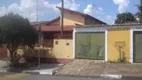 Foto 2 de Casa com 2 Quartos à venda, 110m² em Jardim Sônia, Jaguariúna