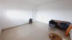 Foto 2 de Sala Comercial para alugar, 19m² em Ribeirânia, Ribeirão Preto