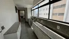 Foto 9 de Apartamento com 4 Quartos à venda, 280m² em Funcionários, Belo Horizonte