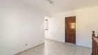 Foto 42 de Imóvel Comercial com 5 Quartos para alugar, 459m² em Penha, São Paulo