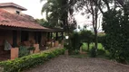 Foto 2 de Fazenda/Sítio com 4 Quartos à venda, 406m² em Loteamento Terras da Fazenda, Itatiba