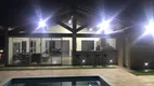 Foto 2 de Casa de Condomínio com 3 Quartos à venda, 260m² em Vargem do Salto, Ibiúna