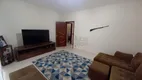 Foto 3 de Sobrado com 4 Quartos para alugar, 170m² em Bela Vista, Jundiaí