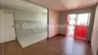 Foto 3 de Apartamento com 2 Quartos à venda, 54m² em Panazzolo, Caxias do Sul