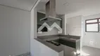 Foto 12 de Apartamento com 3 Quartos à venda, 124m² em Savassi, Belo Horizonte