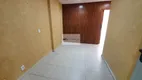 Foto 4 de Sala Comercial para alugar, 38m² em Centro, Niterói