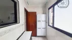 Foto 15 de Apartamento com 2 Quartos à venda, 107m² em Vila Tupi, Praia Grande