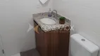 Foto 17 de Apartamento com 2 Quartos à venda, 82m² em Ponte Preta, Campinas