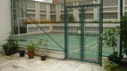 Foto 12 de Flat com 1 Quarto para alugar, 42m² em Jardins, São Paulo
