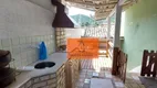 Foto 33 de Casa com 3 Quartos à venda, 201m² em Badu, Niterói