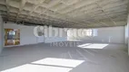 Foto 14 de Sala Comercial para alugar, 225m² em Centro Cívico, Curitiba