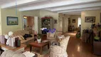 Foto 3 de Casa de Condomínio com 4 Quartos à venda, 562m² em Chácara São João, Carapicuíba
