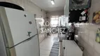 Foto 2 de Apartamento com 2 Quartos à venda, 64m² em Jardim Marajoara, São Paulo