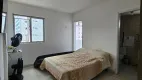 Foto 28 de Apartamento com 3 Quartos à venda, 121m² em Casa Caiada, Olinda