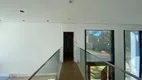 Foto 7 de Casa de Condomínio com 3 Quartos à venda, 400m² em Alphaville, Londrina