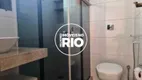 Foto 5 de Apartamento com 2 Quartos à venda, 82m² em Tijuca, Rio de Janeiro