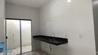 Foto 5 de Casa com 2 Quartos à venda, 68m² em Setor Morada do Sol 3 Taquaralto, Palmas