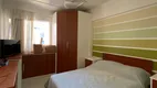 Foto 11 de Apartamento com 2 Quartos à venda, 110m² em Centro, Balneário Camboriú