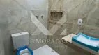 Foto 8 de Casa com 3 Quartos à venda, 130m² em Setor Faiçalville, Goiânia